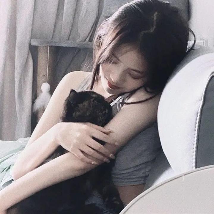 利迪策大屠杀