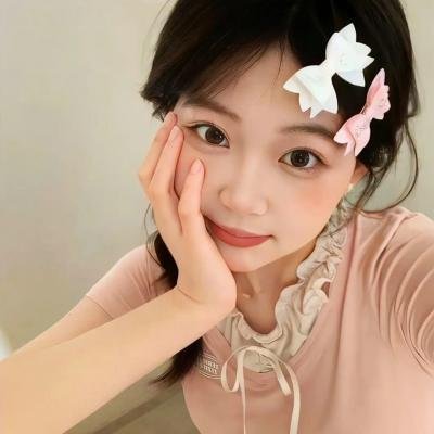 傻瓜