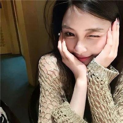 六个视线