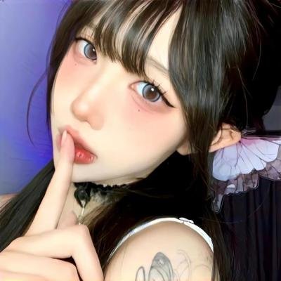 波士顿马拉松爆炸案调查