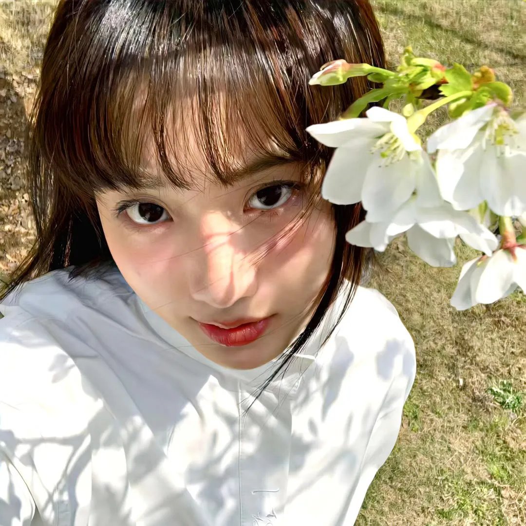 大嘴巴第四季